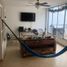 3 Bedroom House for sale in Puerto Lopez, Meta, Puerto Lopez