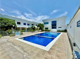 3 Habitación Villa en venta en Santa Marta, Magdalena, Santa Marta