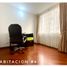 4 Habitación Apartamento en venta en Bogotá, Cundinamarca, Bogotá