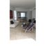 Appartement 3 chambre à vendre à Cartagena, Bolivar, Cartagena, Bolivar