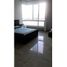 Appartement 3 chambre à vendre à Cartagena, Bolivar, Cartagena, Bolivar