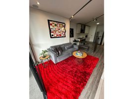 1 Habitación Apartamento en alquiler en Antioquia, Medellín, Antioquia