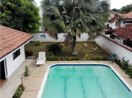 4 Bedroom House for sale in Tolima, Melgar, Tolima