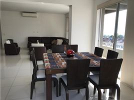 4 Habitación Apartamento en venta en Meta, Restrepo, Meta