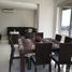 4 Bedroom Apartment for sale in Restrepo, Meta, Restrepo, Meta