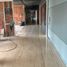 60 m² Office for rent in Queretaro, Queretaro, Queretaro
