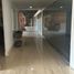 60 m² Office for rent in Queretaro, Queretaro, Queretaro