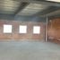 60 m² Office for rent in Queretaro, Queretaro, Queretaro