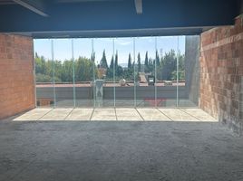60 m² Office for rent in Queretaro, Queretaro, Queretaro