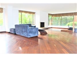 4 Bedroom Apartment for sale in Bogota, Cundinamarca, Bogota