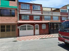 7 Habitación Casa en venta en Cundinamarca, Bogotá, Cundinamarca