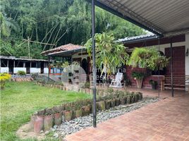 6 Bedroom Villa for sale in Caldas, Manizales, Caldas