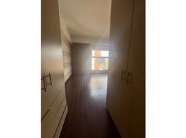 2 Habitación Apartamento en venta en Centro Comercial La Querencia, Bogotá, Bogotá