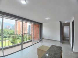 2 Habitación Apartamento en alquiler en Colombia, Sabaneta, Antioquia, Colombia