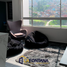 2 Bedroom Condo for sale in Caldas, Manizales, Caldas