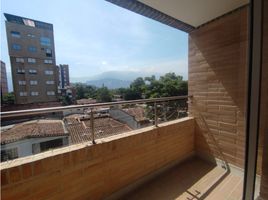 3 Bedroom Apartment for sale in Medellin, Antioquia, Medellin