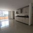 3 Bedroom Apartment for sale in Medellin, Antioquia, Medellin