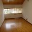 2 Bedroom House for sale in Colombia, Bogota, Cundinamarca, Colombia