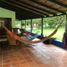 5 Bedroom Villa for sale in Anolaima Cundinamarca, Anolaima