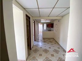 2 Habitación Casa en venta en Colombia, Dosquebradas, Risaralda, Colombia