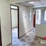 2 Habitación Casa en venta en Colombia, Dosquebradas, Risaralda, Colombia