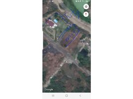  Land for sale in Cartagena, Bolivar, Cartagena, Bolivar