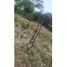  Land for sale in Cartagena, Bolivar, Cartagena, Bolivar