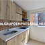 3 Schlafzimmer Appartement zu verkaufen in Envigado, Antioquia, Envigado