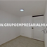 3 Schlafzimmer Appartement zu verkaufen in Envigado, Antioquia, Envigado
