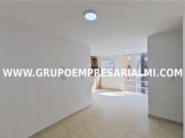 3 Schlafzimmer Appartement zu verkaufen in Envigado, Antioquia, Envigado