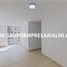 3 Schlafzimmer Appartement zu verkaufen in Envigado, Antioquia, Envigado