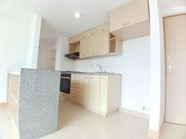 2 Habitación Apartamento en alquiler en Colombia, Sabaneta, Antioquia, Colombia