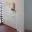 2 Bedroom Apartment for rent in Colombia, Sabaneta, Antioquia, Colombia