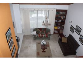 4 Bedroom Villa for sale in Fundacion Cardioinfantil-Instituto de Cardiologia, Bogota, Bogota