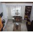 4 Bedroom Villa for sale in Fundacion Cardioinfantil-Instituto de Cardiologia, Bogota, Bogota