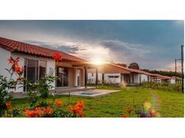 3 Bedroom House for sale in El Edén International Airport, Armenia, La Tebaida