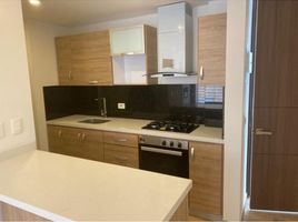 3 Habitación Apartamento en venta en Sopo, Cundinamarca, Sopo