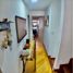 3 Bedroom Villa for sale in Fundacion Cardioinfantil-Instituto de Cardiologia, Bogota, Bogota