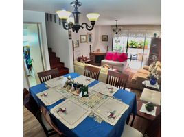 3 Bedroom Villa for sale in Fundacion Cardioinfantil-Instituto de Cardiologia, Bogota, Bogota