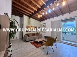 3 Schlafzimmer Appartement zu verkaufen in Medellin, Antioquia, Medellin, Antioquia