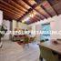 3 Schlafzimmer Appartement zu verkaufen in Medellin, Antioquia, Medellin, Antioquia