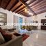 3 Schlafzimmer Appartement zu verkaufen in Medellin, Antioquia, Medellin, Antioquia