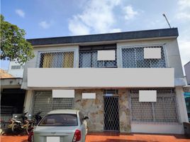 11 Habitación Casa en venta en Valle Del Cauca, Cali, Valle Del Cauca