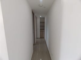 2 Habitación Apartamento en alquiler en Envigado, Antioquia, Envigado