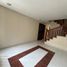 4 Bedroom House for sale in Pereira, Risaralda, Pereira