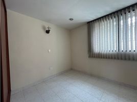 4 Habitación Casa en venta en Pereira, Risaralda, Pereira