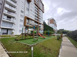 3 Habitación Apartamento en venta en Salento, Quindio, Salento