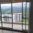 3 Habitación Apartamento en venta en Salento, Quindio, Salento