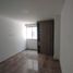 2 Bedroom Apartment for rent in Colombia, Medellin, Antioquia, Colombia