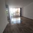 2 Habitación Apartamento en alquiler en Medellín, Antioquia, Medellín